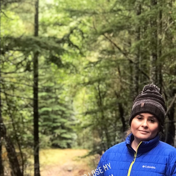 Meet your Posher, Sarah - Picture 6 of 7